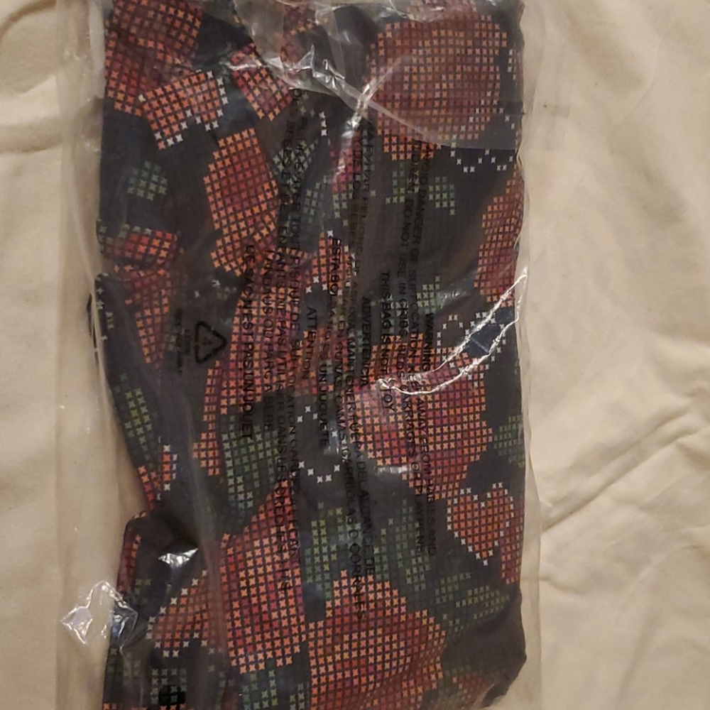 Hearts ❤ & Flowers 💐 Leggings